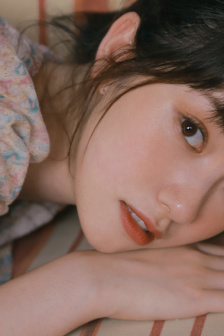 少妇人妻偷人精品视频1出轨